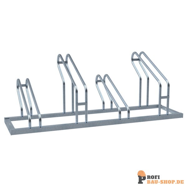 schake/Schake_420_40_1