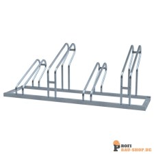 schake/Schake_420_40_8