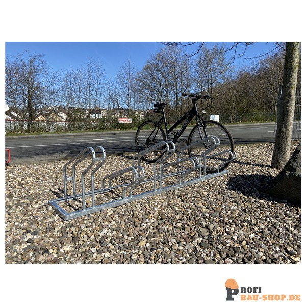 schake/Schake_420_50_1