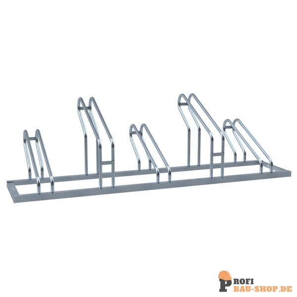 schake/Schake_420_50_3