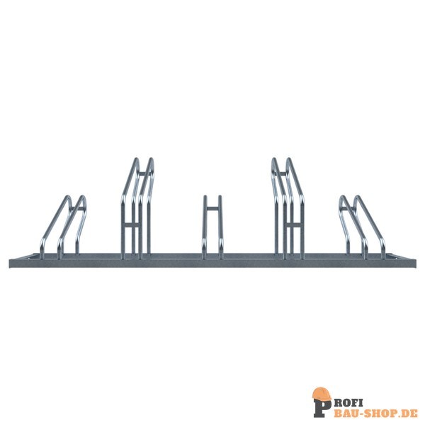 schake/Schake_420_50_4