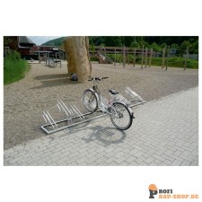 schake/Schake_420_50_6