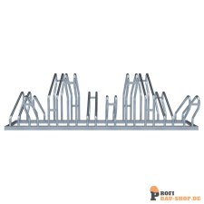 schake/Schake_420_52_1