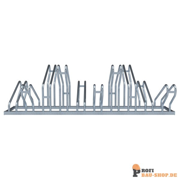 schake/Schake_420_52_1