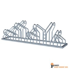 schake/Schake_420_52_2