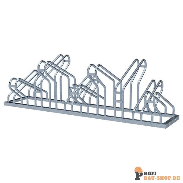 schake/Schake_420_52_2