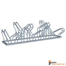 schake/Schake_420_52_3