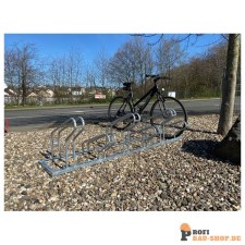 schake/Schake_420_52_5