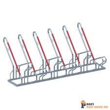 schake/Schake_420_60H_2