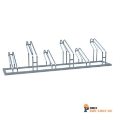 schake/Schake_420_60_2