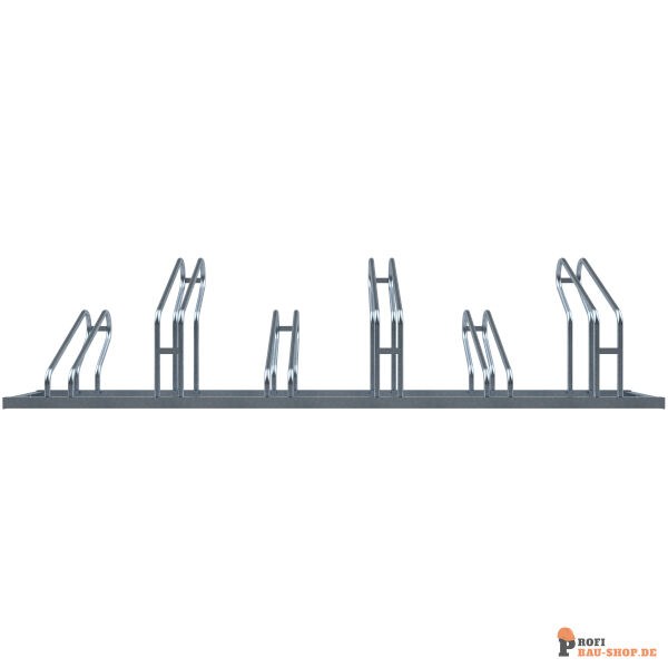 schake/Schake_420_60_3D2