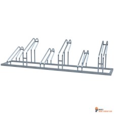 schake/Schake_420_60_3D3