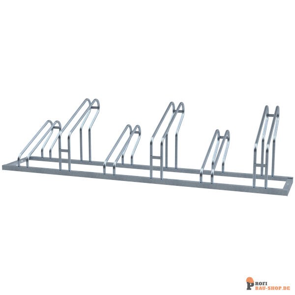 schake/Schake_420_60_3D3