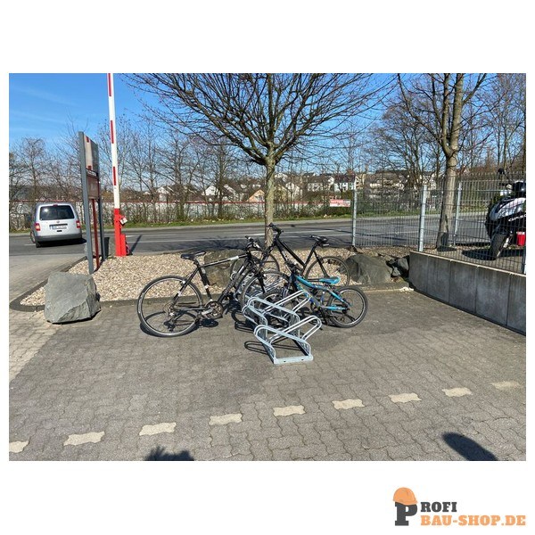 schake/Schake_420_60_4