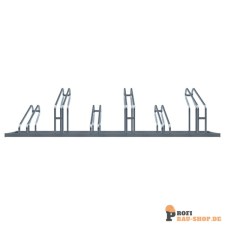 schake/Schake_420_60_8