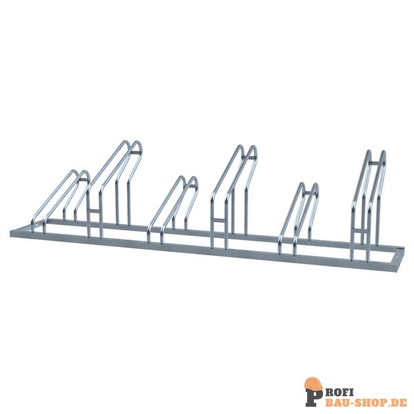 schake/Schake_420_60_9