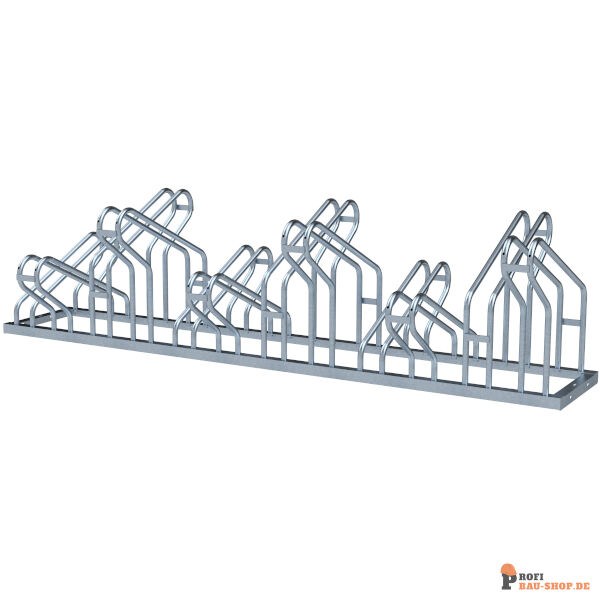 schake/Schake_420_62_3D3