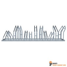 schake/Schake_420_62_6