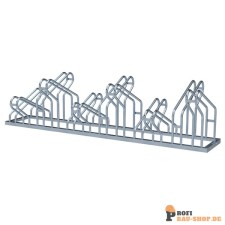 schake/Schake_420_62_7