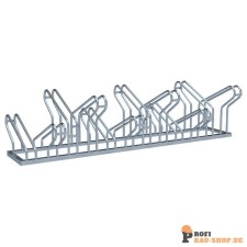 schake/Schake_420_62_8