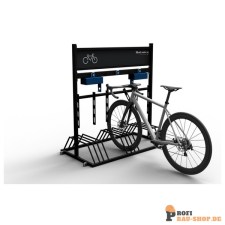 schake/Schake_420_80BE_1