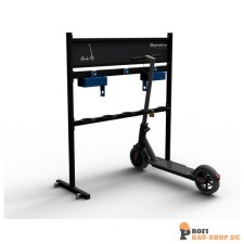 schake/Schake_420_90BE_1