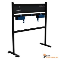 schake/Schake_420_90BE_2