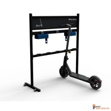 schake/Schake_420_90BE_3D2