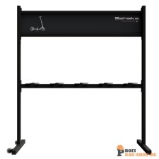 schake/Schake_420_90B_4