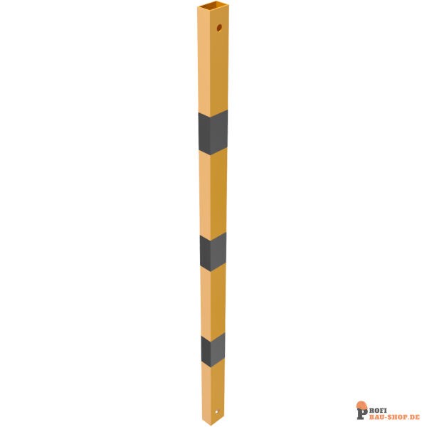 schake/Schake_4213BG_3D1