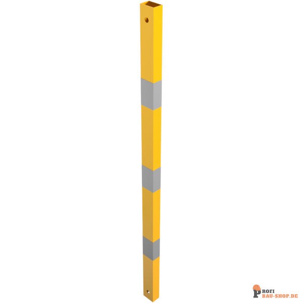 schake/Schake_4213BG_3D3