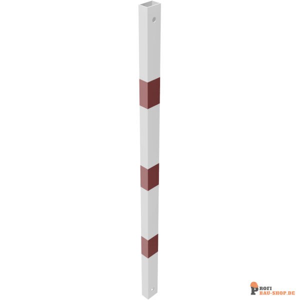 schake/Schake_4213B_3D1