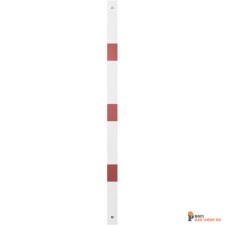 schake/Schake_4213B_3D2