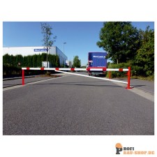 schake/Schake_4213_30FBP_2