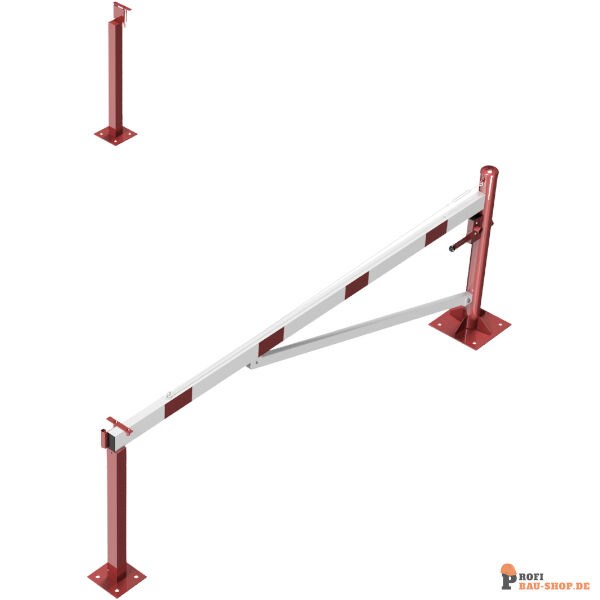 schake/Schake_4213_30FBP_3D1