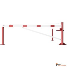 schake/Schake_4213_30FBP_3D2