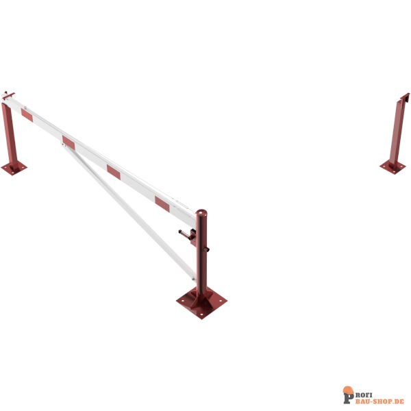 schake/Schake_4213_30FBP_3D3