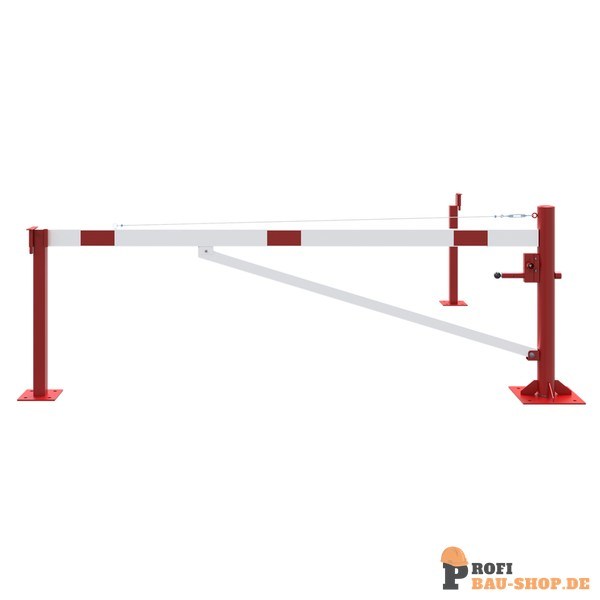 schake/Schake_4213_30FBP_4