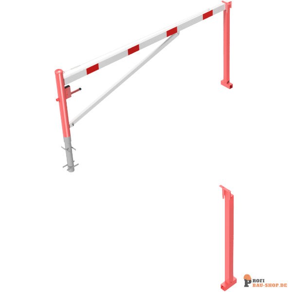 schake/Schake_4213_30FB_3D1