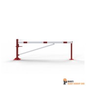 schake/Schake_4213_30VBP_1