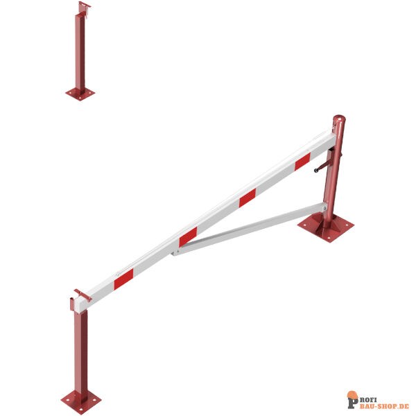 schake/Schake_4213_30VBP_3D1