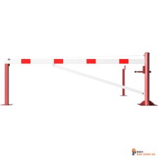 schake/Schake_4213_30VBP_3D2