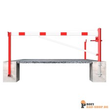 schake/Schake_4213_30VB_1