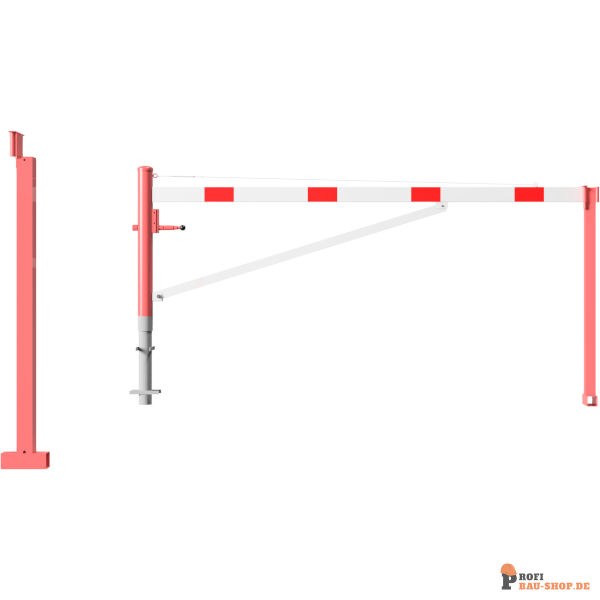 schake/Schake_4213_30VB_3D2