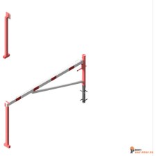 schake/Schake_4213_30VB_3D3