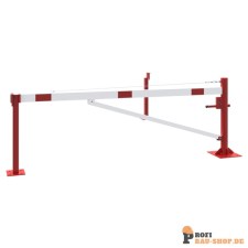 schake/Schake_4213_30ZBP_1