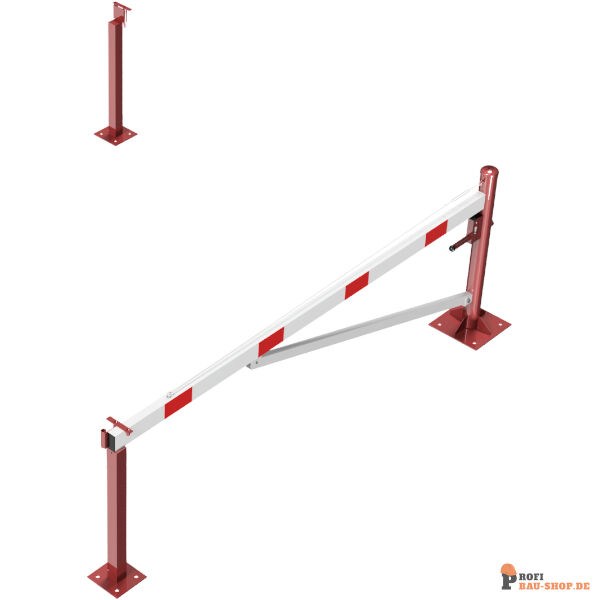 schake/Schake_4213_30ZBP_3D1