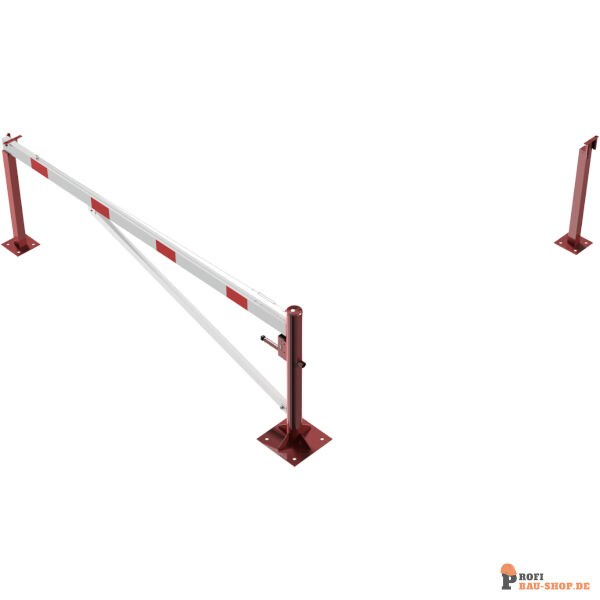 schake/Schake_4213_30ZBP_3D3