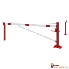 schake/Schake_4213_30ZBP_3