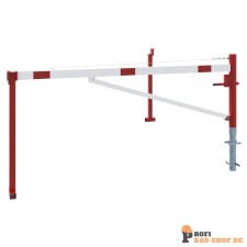 schake/Schake_4213_30ZB_2